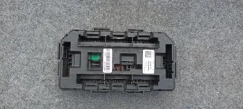 Panou sigurante BMW Seria 3 F30 F31 F34GT, 2.0 d, 9224879