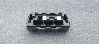 Panou sigurante BMW Seria 1 F20 F21, 2.0 d, 9224879