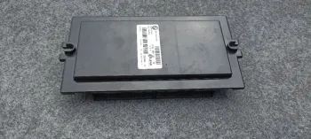 Calculator lumini BMW Seria 3 E90 E91 E92 E93, modul FRM 6961133