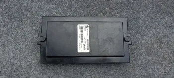 Calculator lumini BMW Seria 1 E81 E82 E87 E88, modul FRM 6961133