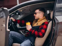 Cele mai utile sfaturi pentru alegerea unor produse practice pentru mașina ta la prețuri accesibile