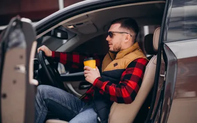 Cele mai utile sfaturi pentru alegerea unor produse practice pentru mașina ta la prețuri accesibile