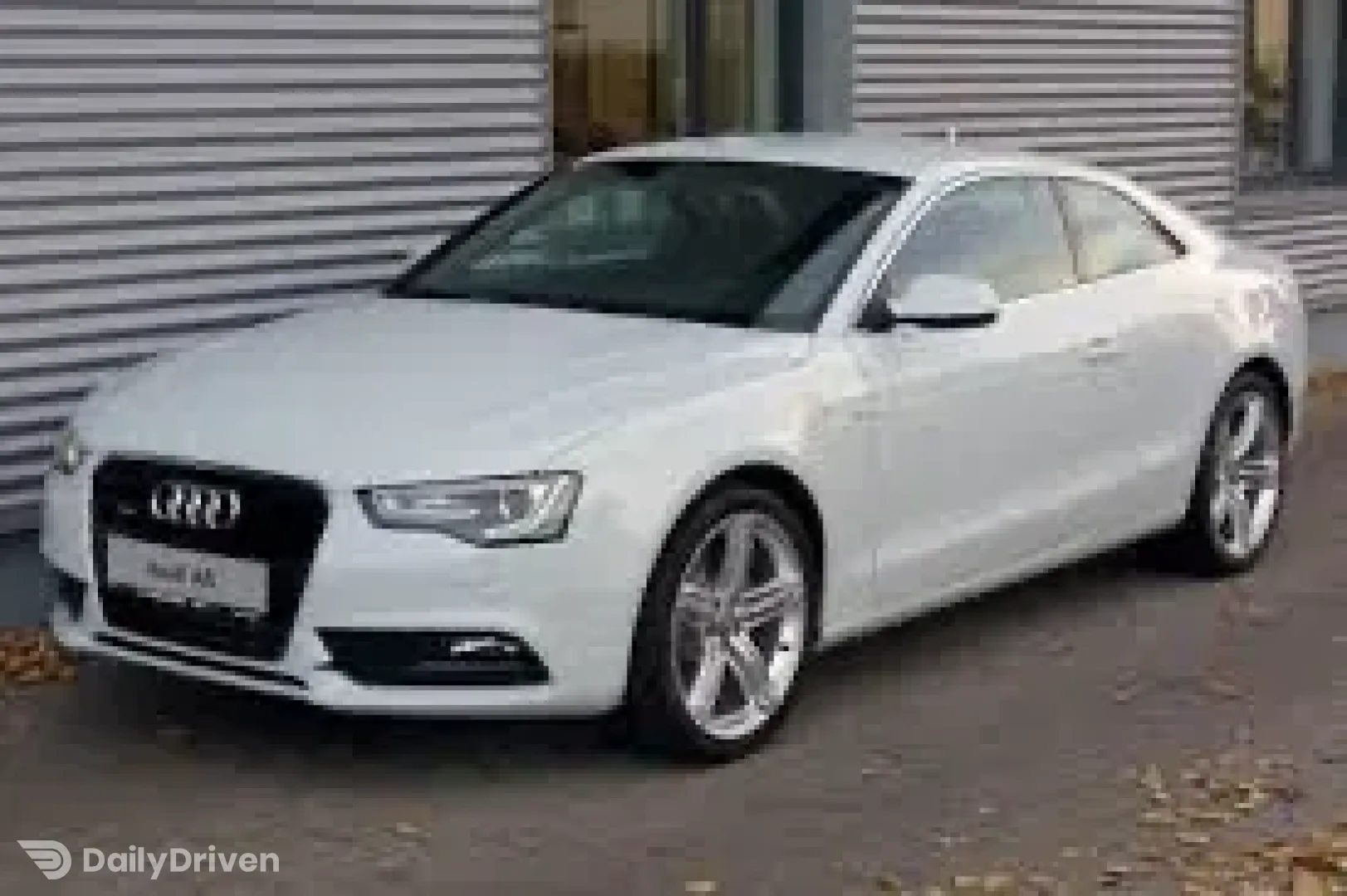 Dezmembrez/ Dezmembrari Audi A5 ,A4 , Q5