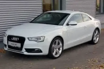 Dezmembrez/ Dezmembrari Audi A5 ,A4 , Q5