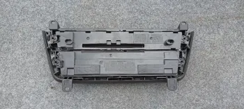 Interfata cd player BMW Seria 4, F32, F33, F36 Gran Coupe, 61319323554