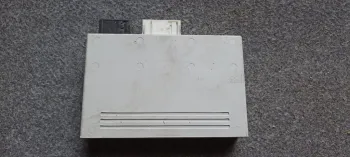 Modul senzori parcare spate BMW Seria 1, E81, E82, E87, E88, 66209225825