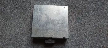 Modul VSU BMW X3, F25, 2009-2017, 61429251984