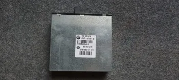 Modul VSU BMW Seria 3, F30, 2011-2015, 61429251984