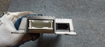 Modul bluetooth Rolls Royce Phantom Drophead Series 2, 9257150