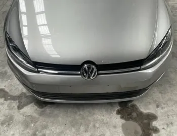 Dezmembrez/ Dezmembrari VW golf 7 break