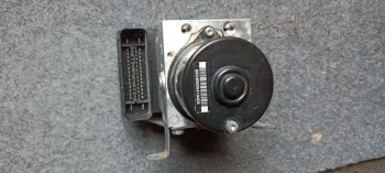 Pompa abs DSC BMW Seria 3 E90 E91, 6789300, 6789301