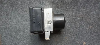 Pompa abs DSC BMW Seria 1 E81 E82 E87 E88, 6789300, 6789301
