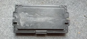 Modul FRM 3 BMW Seria 3 E90 E91, FRM 9230448, 9230442