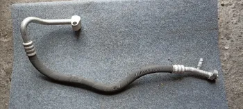 Conducta clima AC BMW Seria 2 F22, 2.0 d N47, 9212232