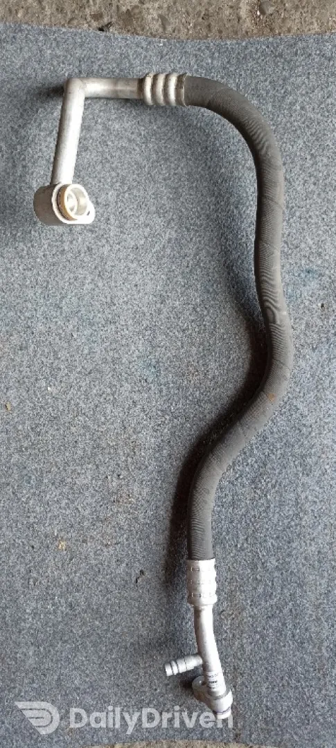 Conducta clima AC BMW Seria 2 F22, 2.0 d N47, 9212232