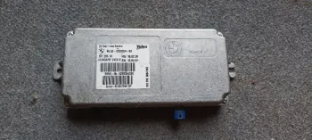 Modul camera spate BMW Seria 2, F22, F23, 2012-2017, 66539259354