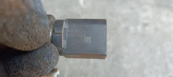 Rampa injectoare Ford Transit Custom 2.0tdci Euro 6, rampa injectoare GK2Q-9D280-AA