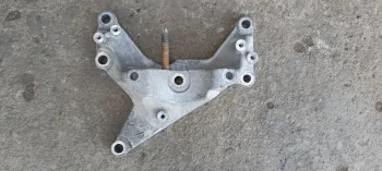 Suport motor Ford Transit Custom 2.0ecoblue Euro 6, suport motor GK2Q-6030-AA