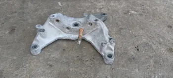 Suport motor Ford Transit Custom 2.0ecoblue Euro 6, suport motor GK2Q-6030-AA