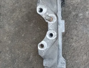 Suport motor Ford Transit Custom 2.0ecoblue Euro 6, suport motor GK2Q-6030-AA