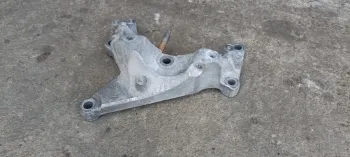 Suport motor Ford Transit Custom 2.0ecoblue Euro 6, suport motor GK2Q-6030-AA