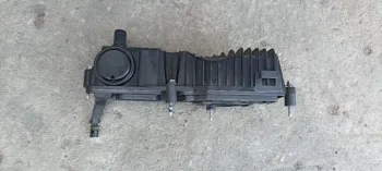 Separator ulei Ford Transit Custom 2.0ecoblue Euro 6, separator ulei GK2Q-6C757-AB