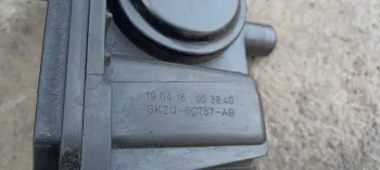 Separator ulei Ford Transit Custom 2.0ecoblue Euro 6, separator ulei GK2Q-6C757-AB