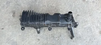 Separator ulei Ford Transit Custom 2.0ecoblue Euro 6, separator ulei GK2Q-6C757-AB