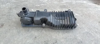 Separator ulei Ford Transit Custom 2.0ecoblue Euro 6, separator ulei GK2Q-6C757-AB