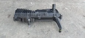 Separator ulei Ford Transit Custom 2.0ecoblue Euro 6, separator ulei GK2Q-6C757-AB