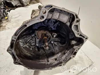 Cutie viteze iveco daily 6s300 6+1 trepte, 2000-2006