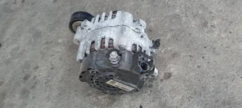 Alternator Ford Tourneo Custom 2.0ecoblue, alternator GK2T-10300-BB