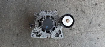 Alternator Ford Mondeo 2.0ecoblue, GK2T-10300-BB