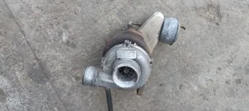 Turbina Mercedes Vito 2.2cdi, A6460960199