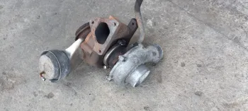 Turbina Mercedes Sprinter 2.2cdi, A6460960199