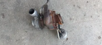 Turbina Mercedes Sprinter 2.2cdi, A6460960199