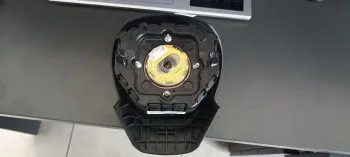 Airbag volan BMW X3, F25, 2010-2017