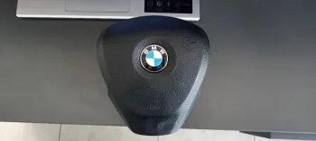 Airbag volan BMW X3, F25, 2010-2017