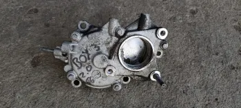 Suport pompa injectie Peugeot 508, 2.0 hdi,, reductor 9810737980