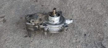 Suport pompa inalte Ford Kuga 2.0tdci Euro 6, reductor 9810737980