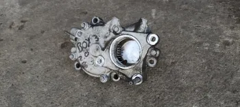 Suport pompa inalte Peugeot Boxer 2.0 hdi Euro 6, reductor 9810737980