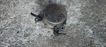 Pompa vacuum Citroen C4, 2.0bluehdi, 9674192280, 17T314/0588