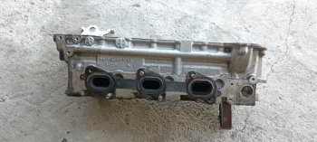 Chiulasa Mercedes Sprinter, W906, 3.0cdi, euro 5, A6420100821