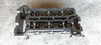 Chiulasa Mercedes C Class, W204, 3.0cdi, euro 5, A6420100821