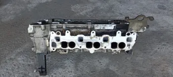 Chiulasa Mercedes E Class, W212, 3.0cdi, euro 5, 2008-2016, A6420100821