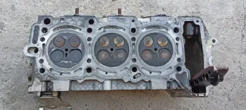 Chiulasa Mercedes Vito, W639, euro 5, A6420100821