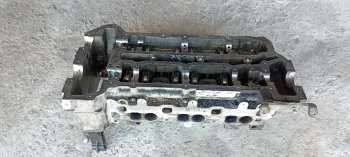 Chiulasa Mercedes ML, W164, 3.0cdi, euro 5, A6420100821