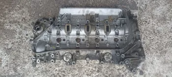 Capac axe came Renault Megane 4, 1.6dci, M9R, 130C05277R, 2016-2024