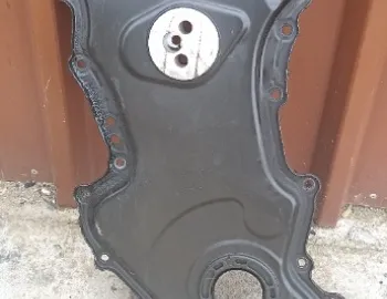 Capac distributie Renault Grand Scenic 4, 1.6dci, 2016-2023, 135027147R