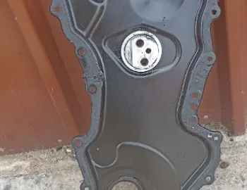 Capac distributie Opel Vivaro B, 1.6cdti, 2014-2020, 135027147R